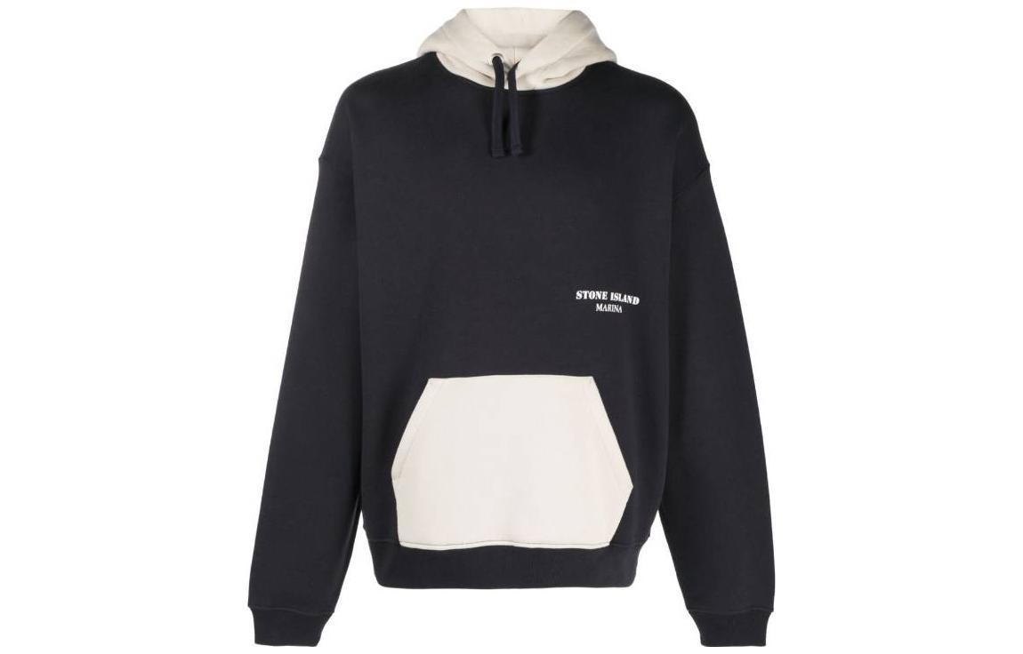 Stone Island Худи и толстовки Men Sweatshirt
