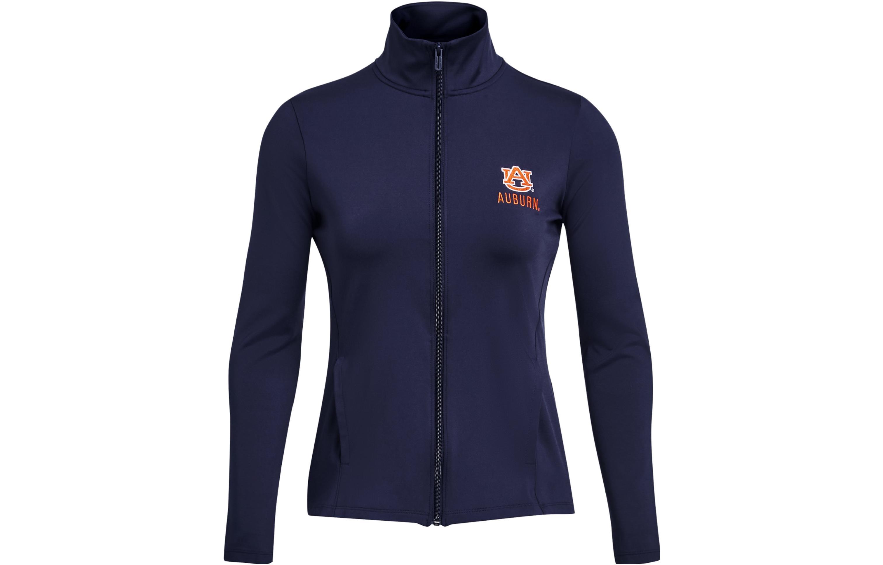 Under Armour Куртка Auburn University
