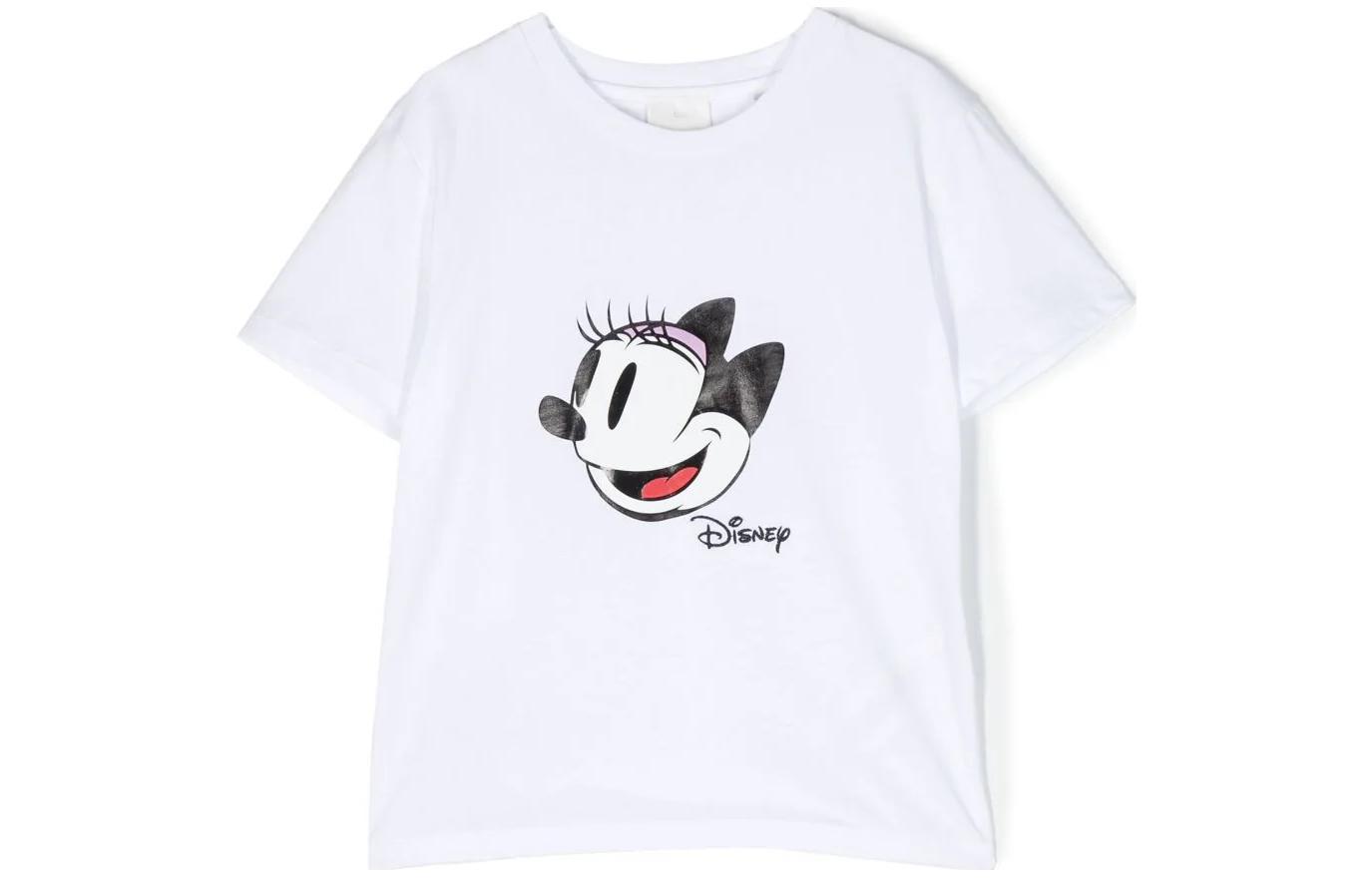 Givenchy Футболка T