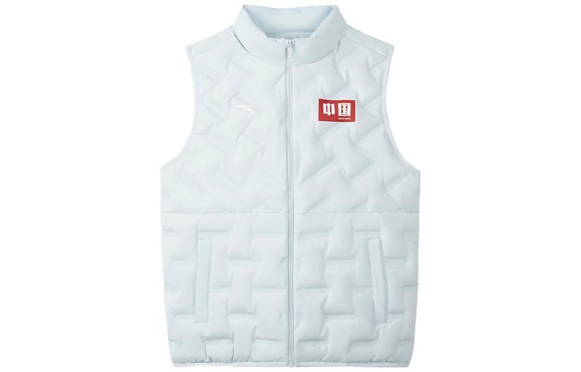 Anta Жилетка Kids Vest