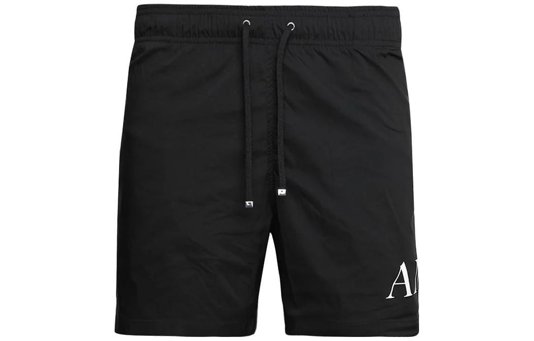 AMIRI Шорты 