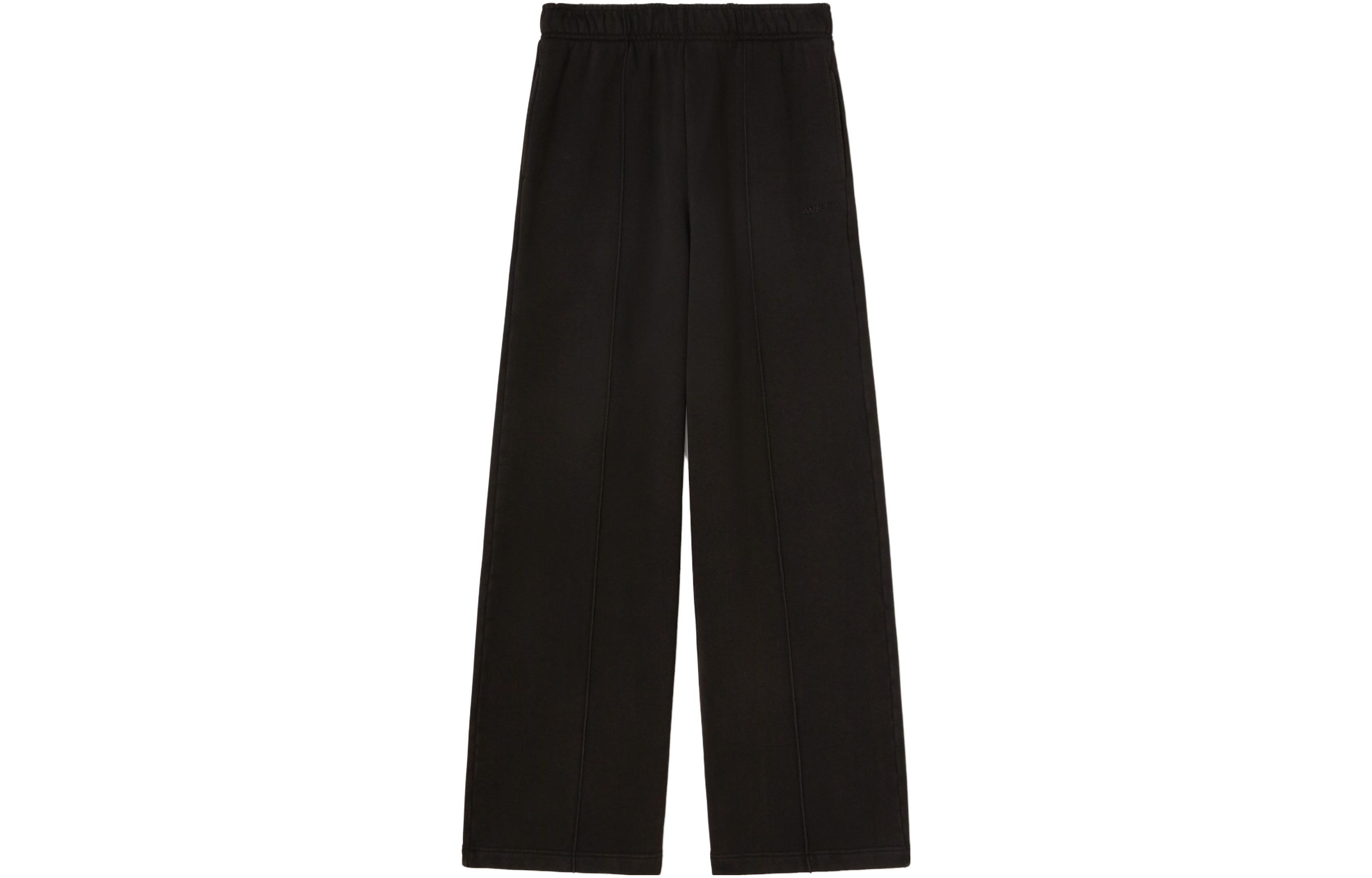 AMBUSH Треники Unisex Casual Pants