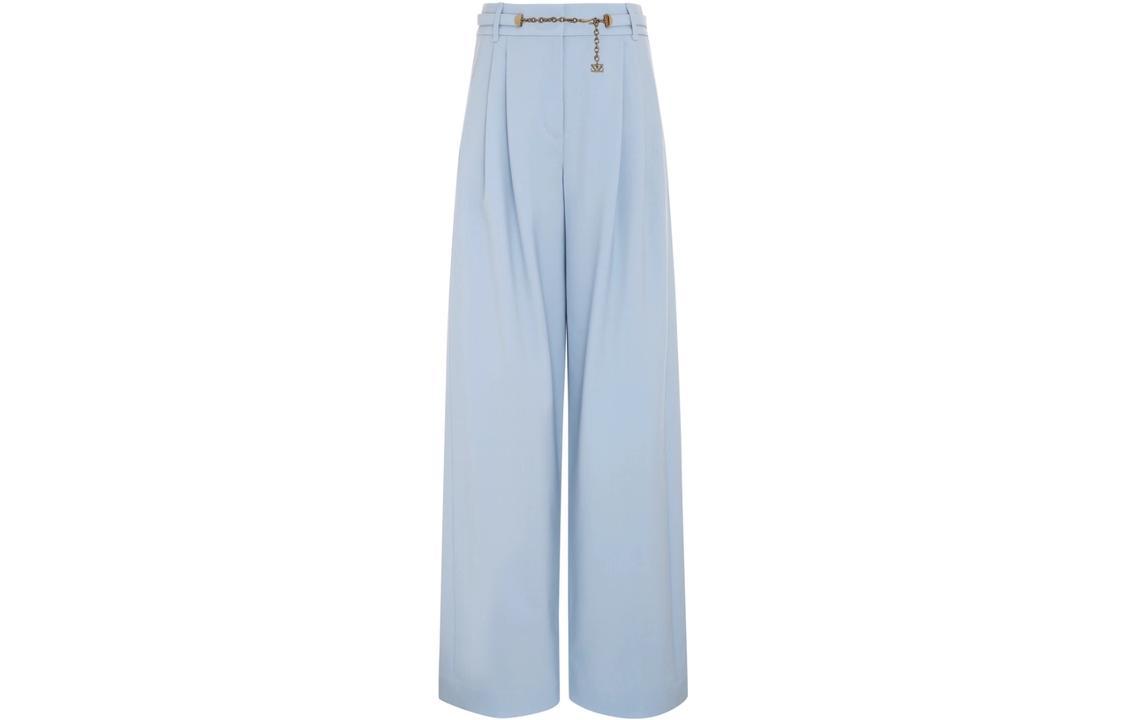Zimmermann Треники Women Casual Pants