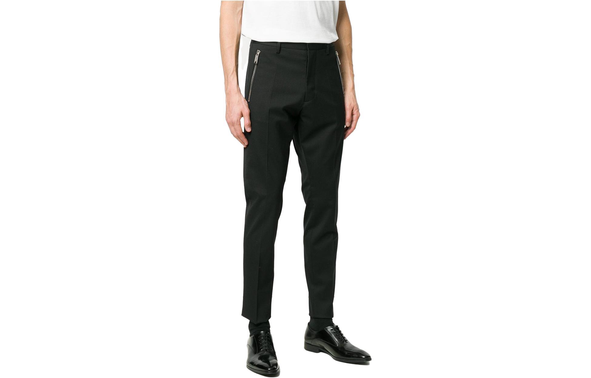 DSQUARED 2 Треники 