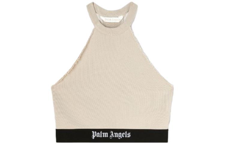 Palm Angels Худи и толстовки Women Sweatshirt
