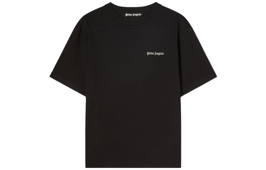 Palm Angels Футболка Men T-shirt