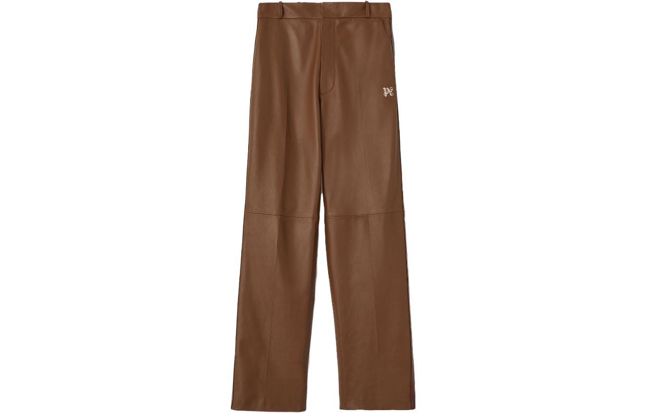 Palm Angels Треники Men Casual Pants