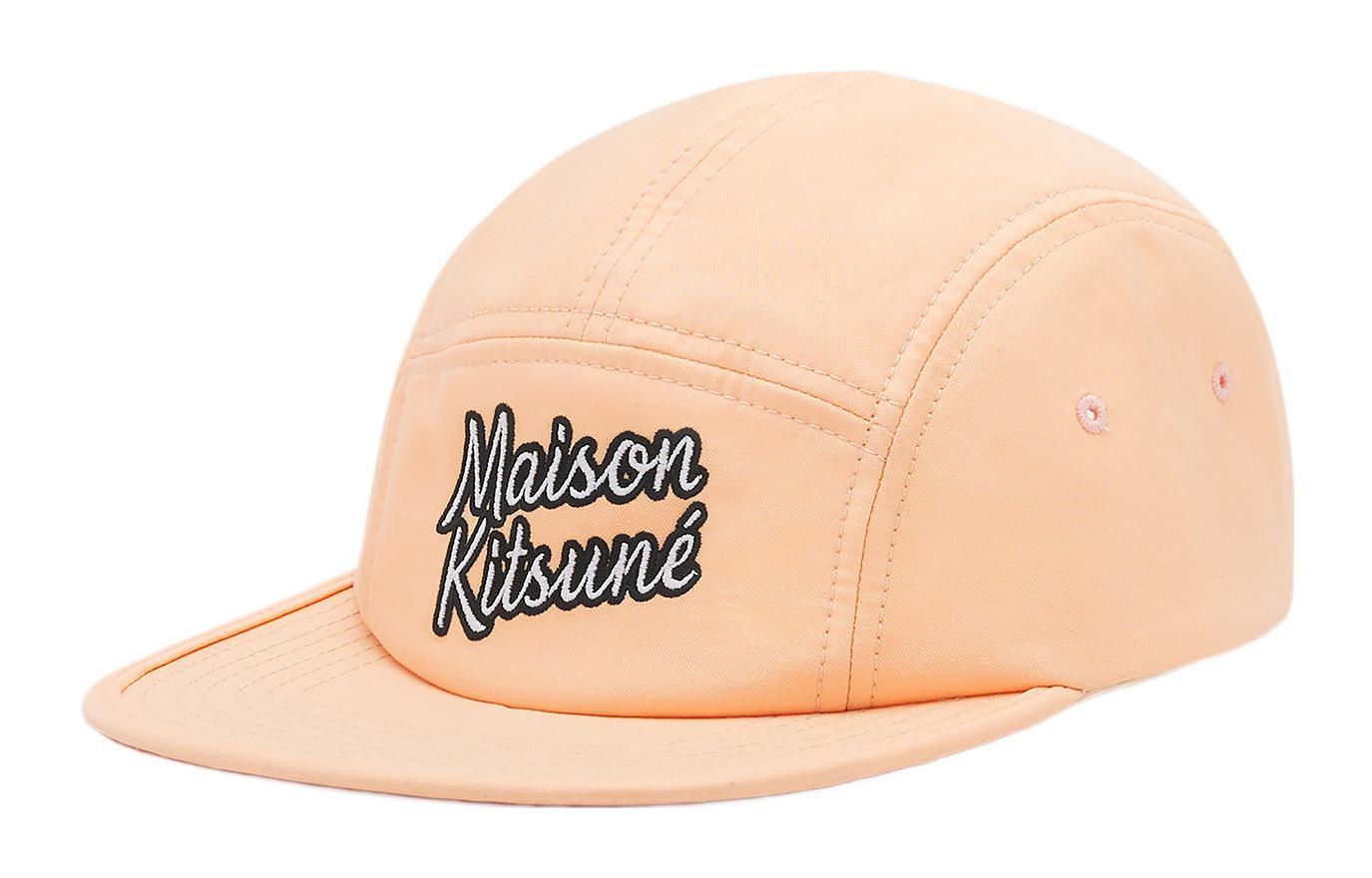 Maison Kitsune Кепка 