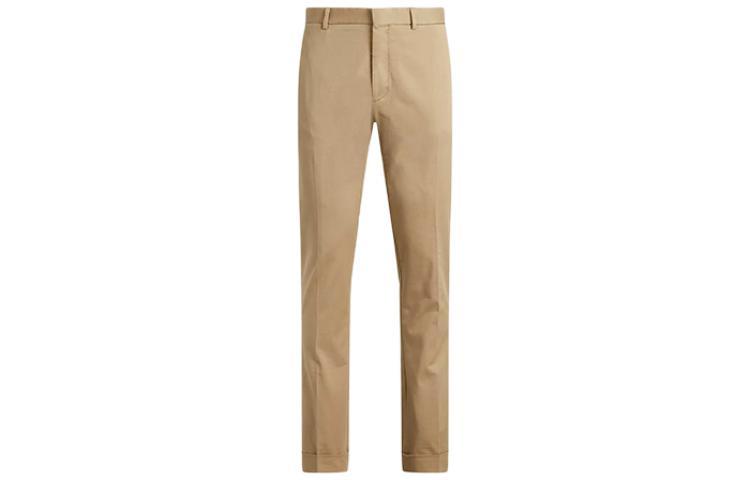 Polo Ralph Lauren Треники 