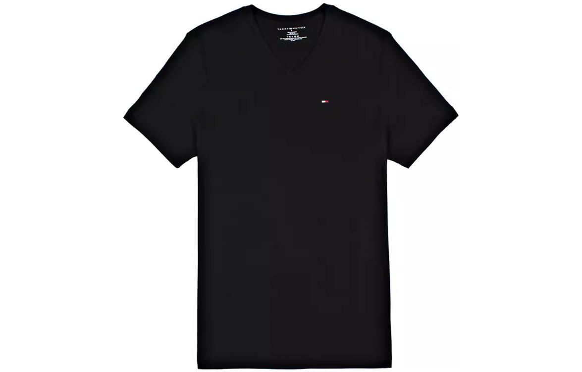 Tommy Hilfiger Футболка Men T-shirt