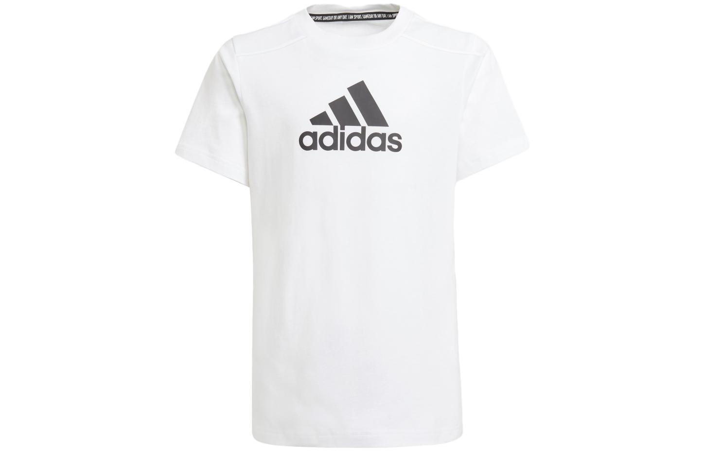 adidas Футболка Kids T-shirt