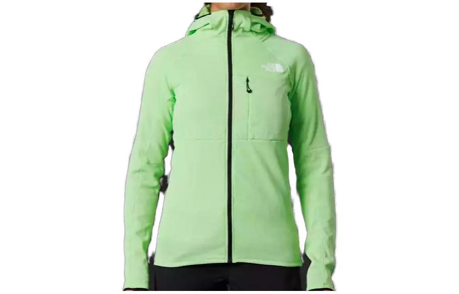 The North Face Куртка 