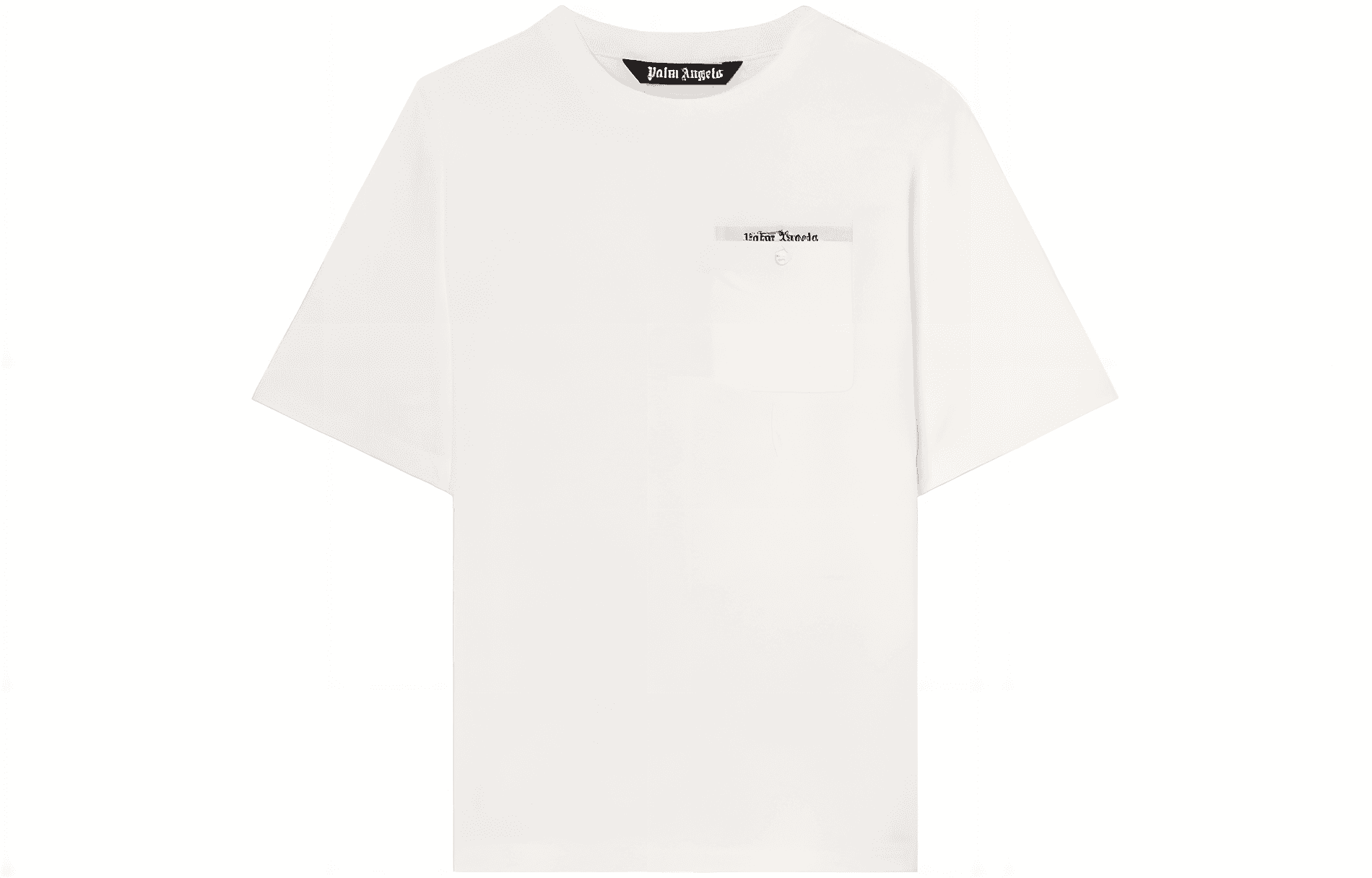 Palm Angels Футболка T
