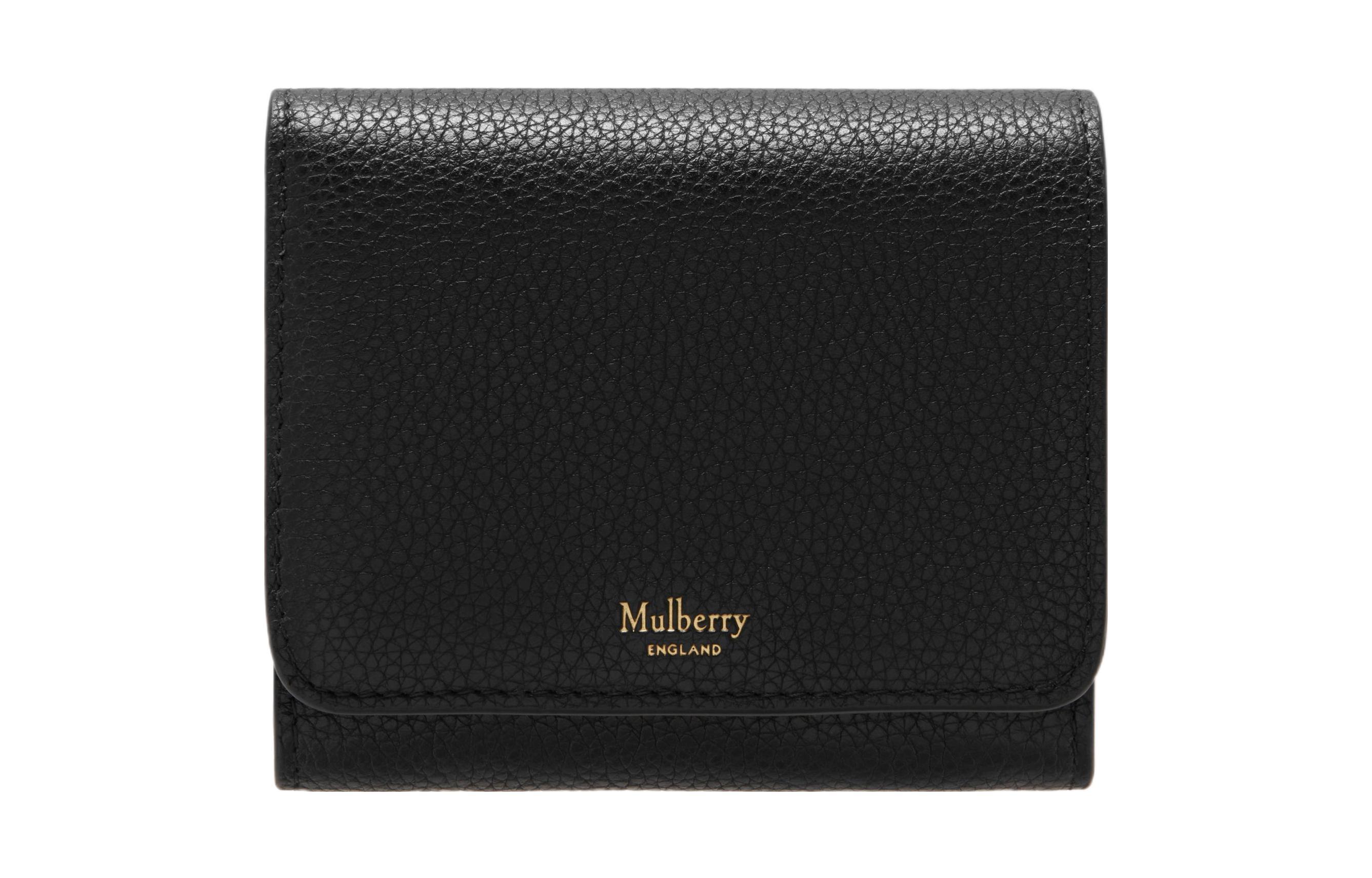 Mulberry Кошелёк Women Wallet