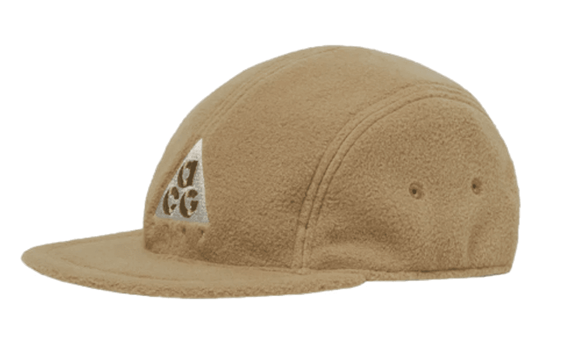 Nike Кепка ACG AW84