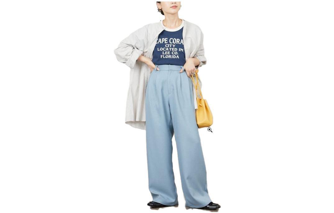 Freak’s Store Треники FREAK'S STORE Women Casual Pants