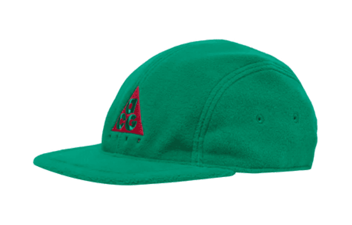 Nike Кепка Unisex Cap