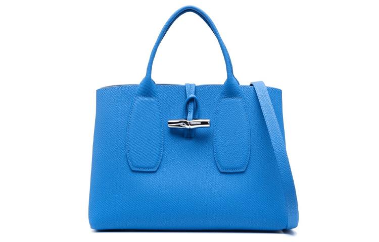 Longchamp Сумка с ручками Women Roseau Handbag