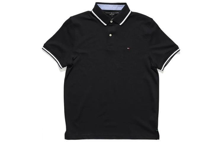 Tommy Hilfiger Поло Polo