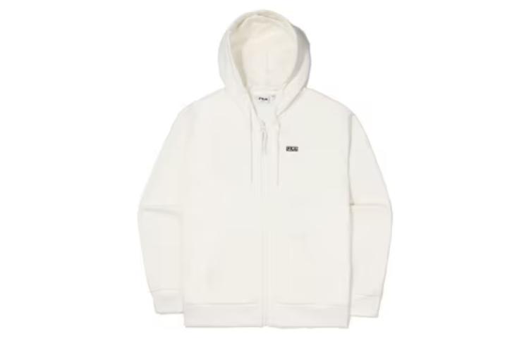 Fila Худи и толстовки 