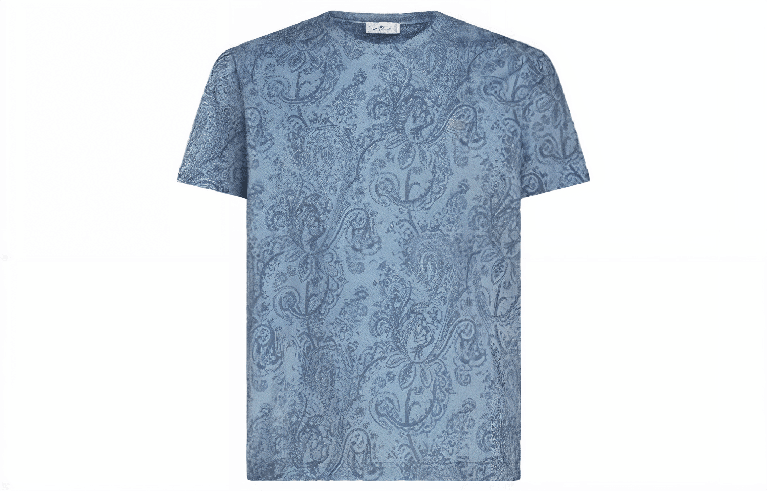 ETRO Футболка T