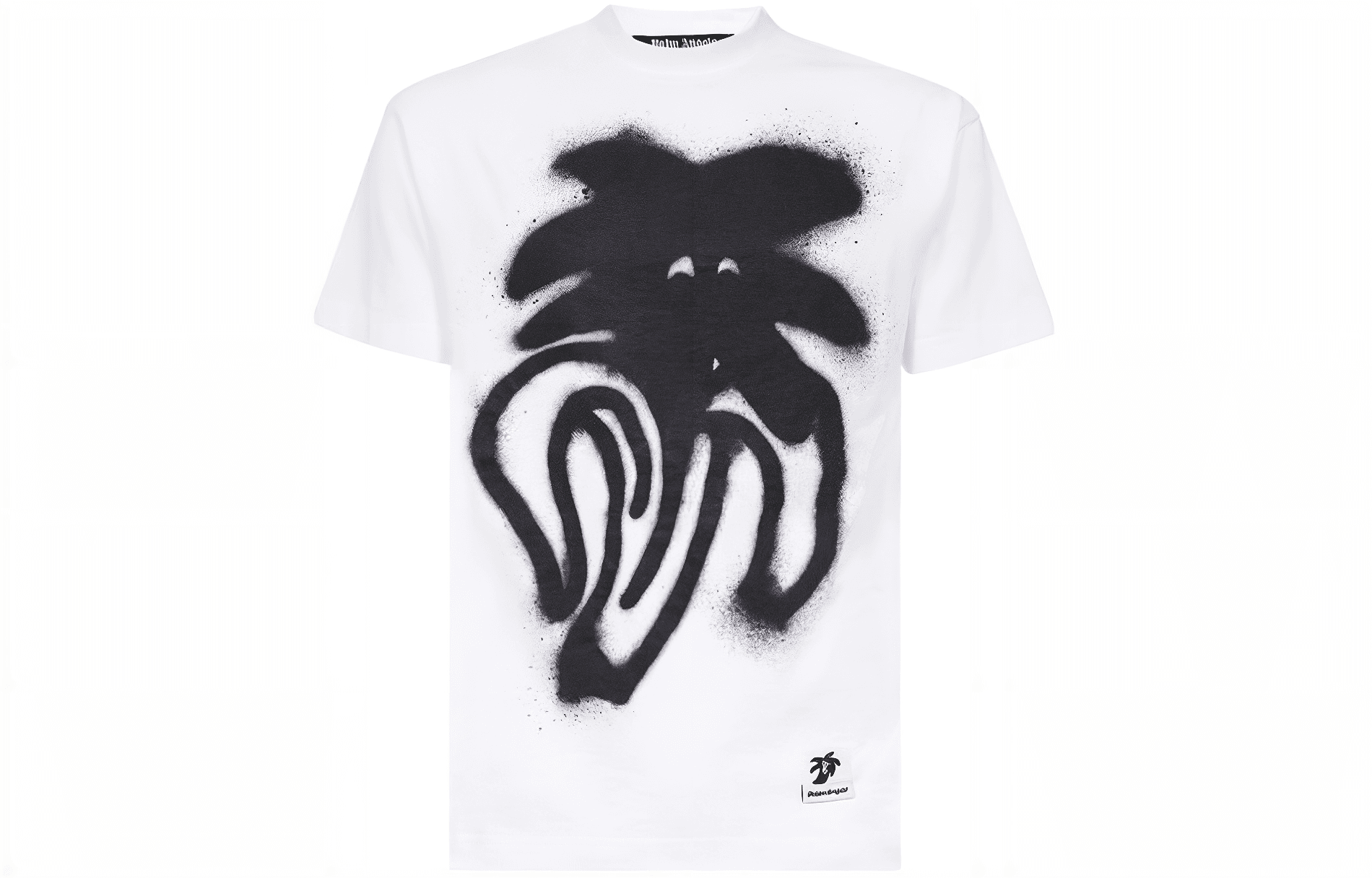 Palm Angels Футболка T