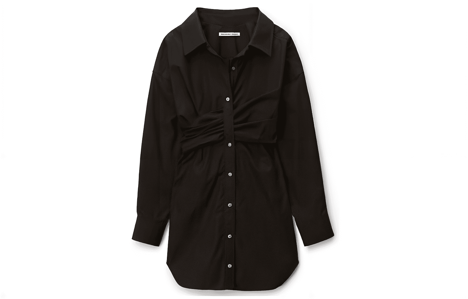 alexander wang Рубашка Women Shirt