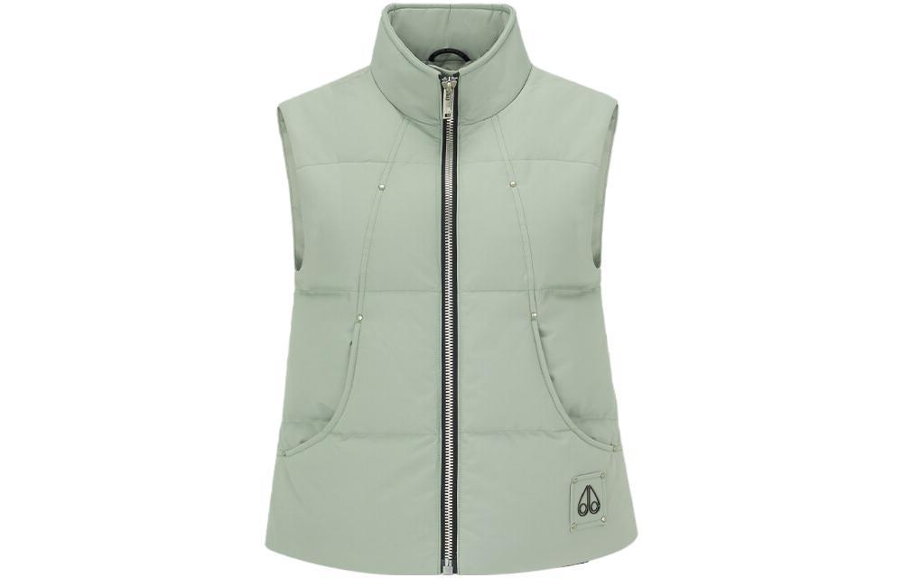 Moose Knuckles Жилетка Women Vest