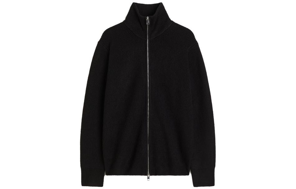 H&M Куртка 