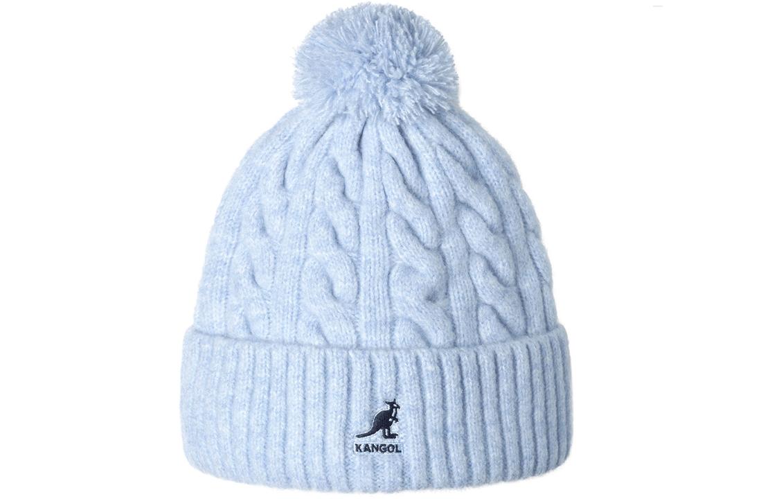 Kangol Шапка Women Beanie