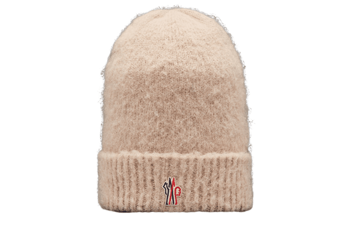 Moncler Шапка 