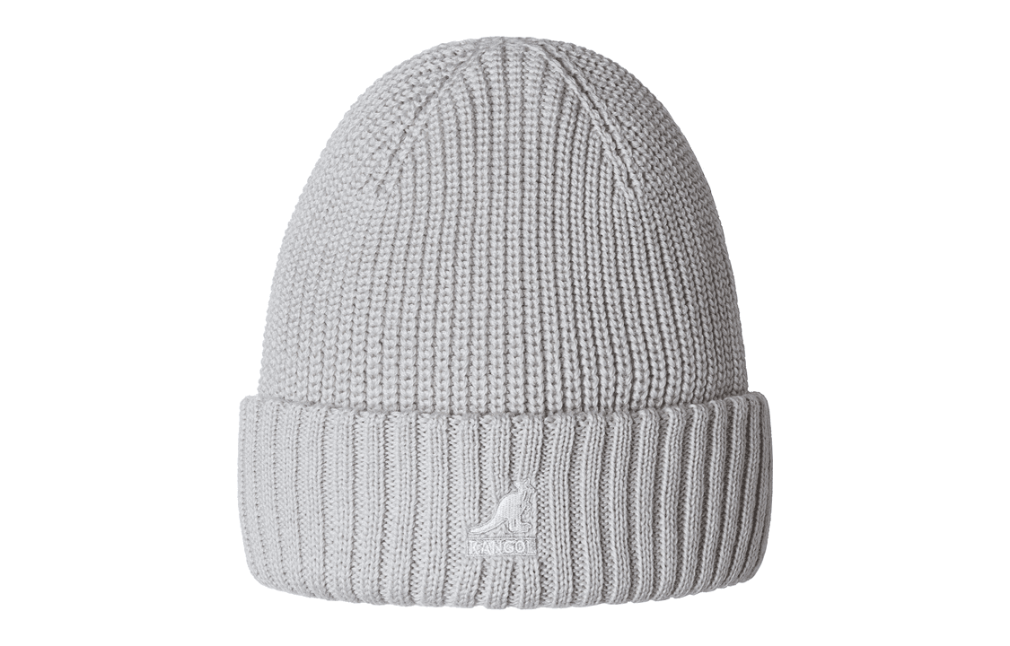 Kangol Шапка Women Beanie
