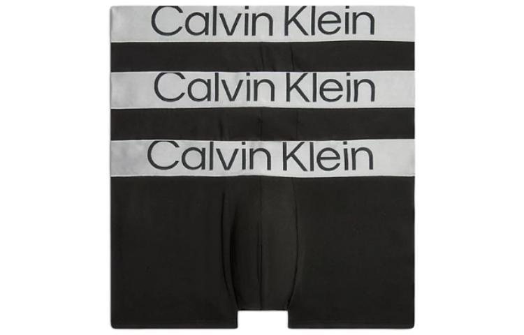 Calvin Klein Нижнее бельё и домашняя одежда Men Underpants