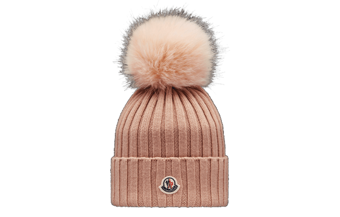 Moncler Шапка 