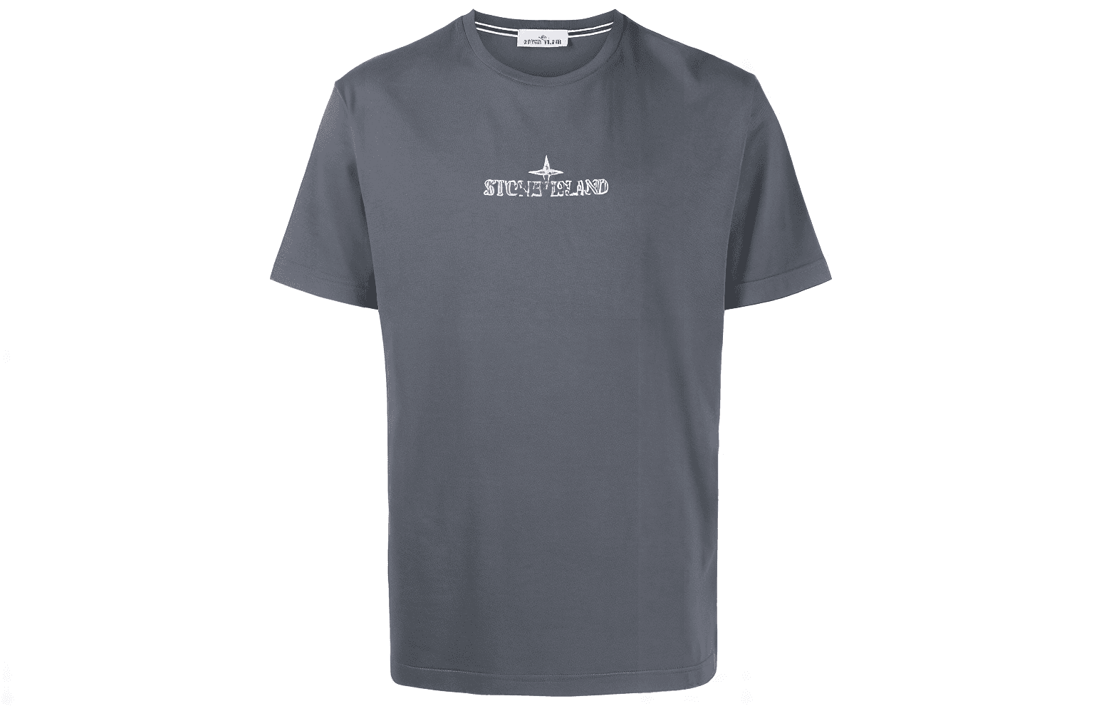Stone Island Футболка T