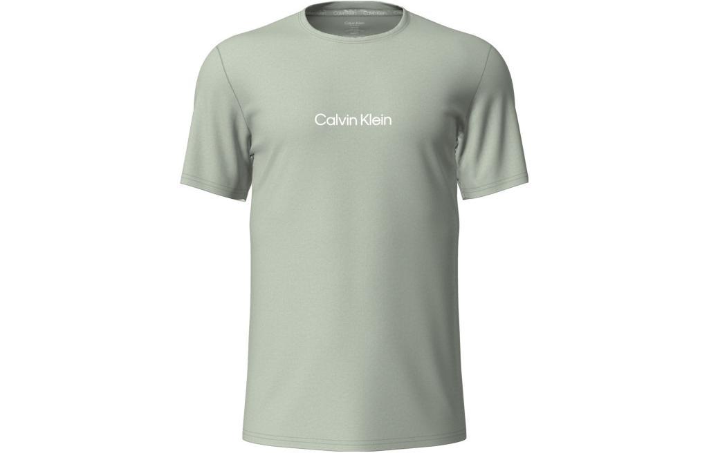 Calvin Klein Футболка T