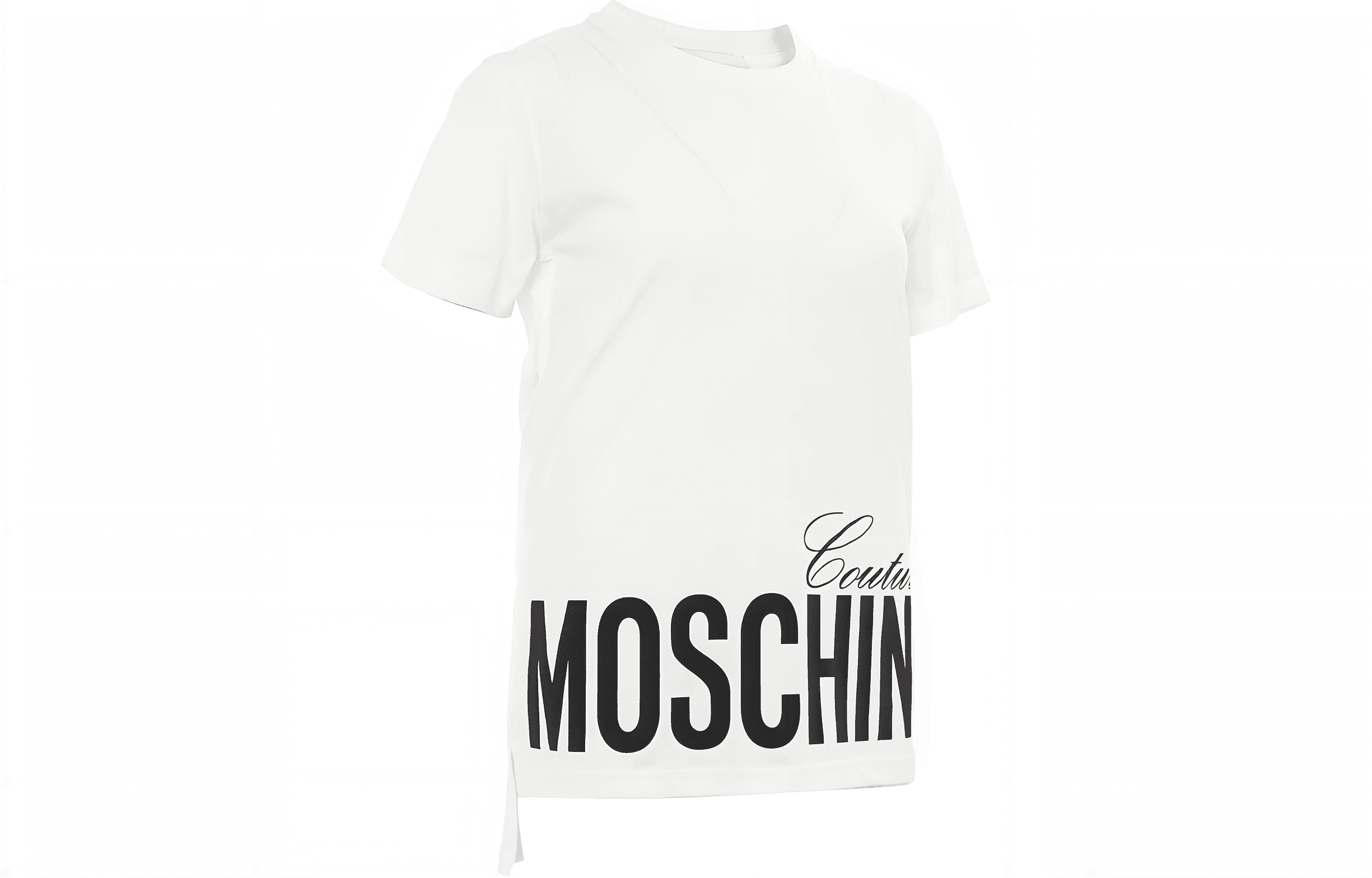 Moschino Футболка T
