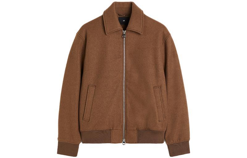 H&M Куртка 