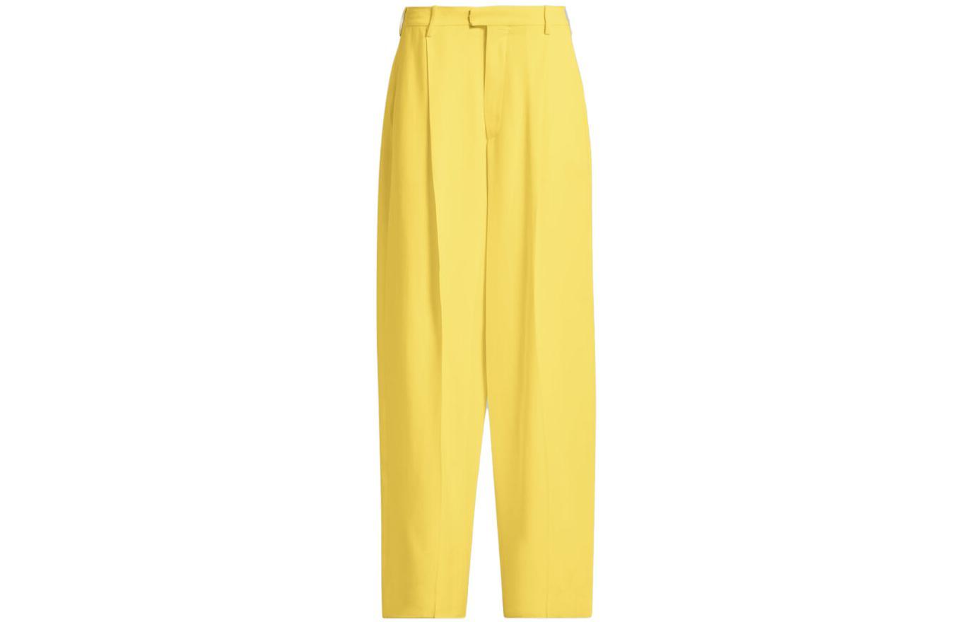 Marni Треники Women Casual Pants