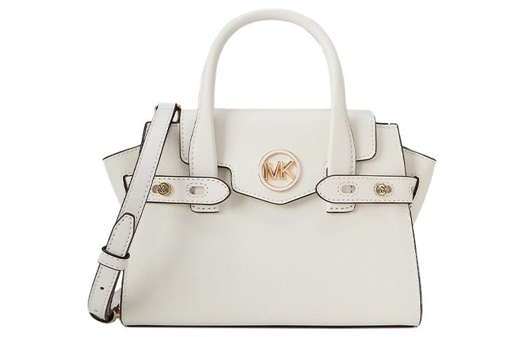 Michael Kors Сумка с ручками MK Carmen