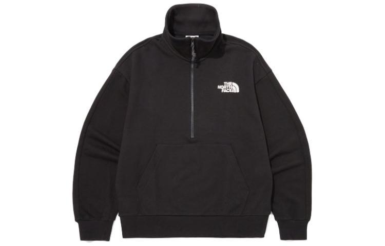 The North Face Худи и толстовки 