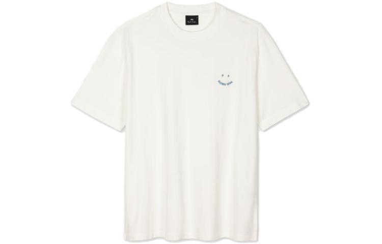 Paul Smith Футболка Men T-shirt