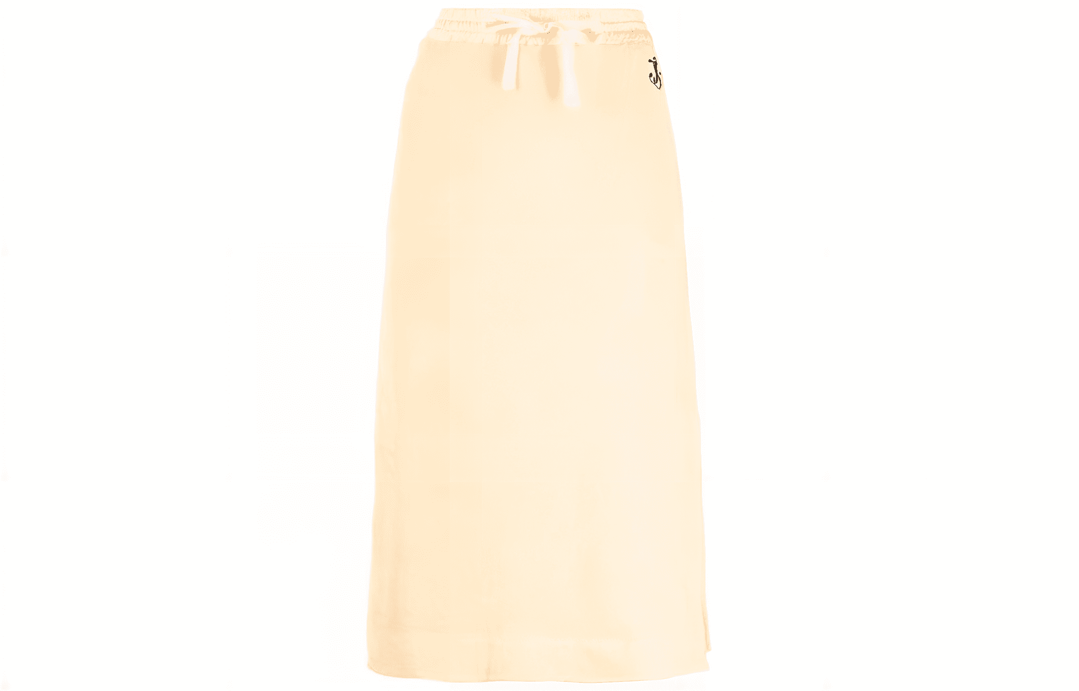 Jil Sander Юбка 