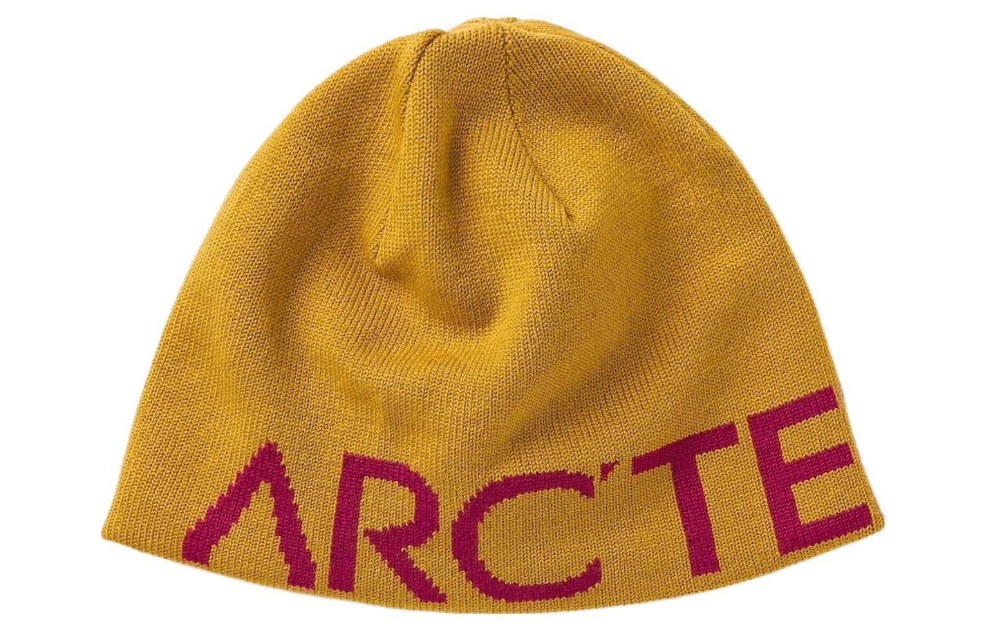 Arc'teryx Шапка Logo