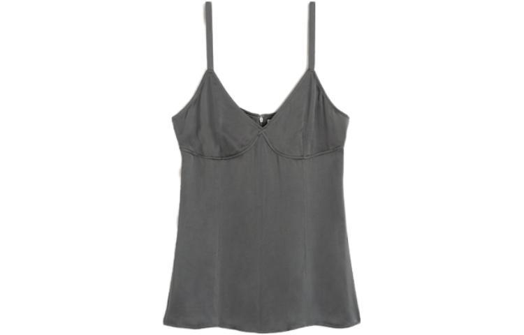 Toteme Топ Women Camisole