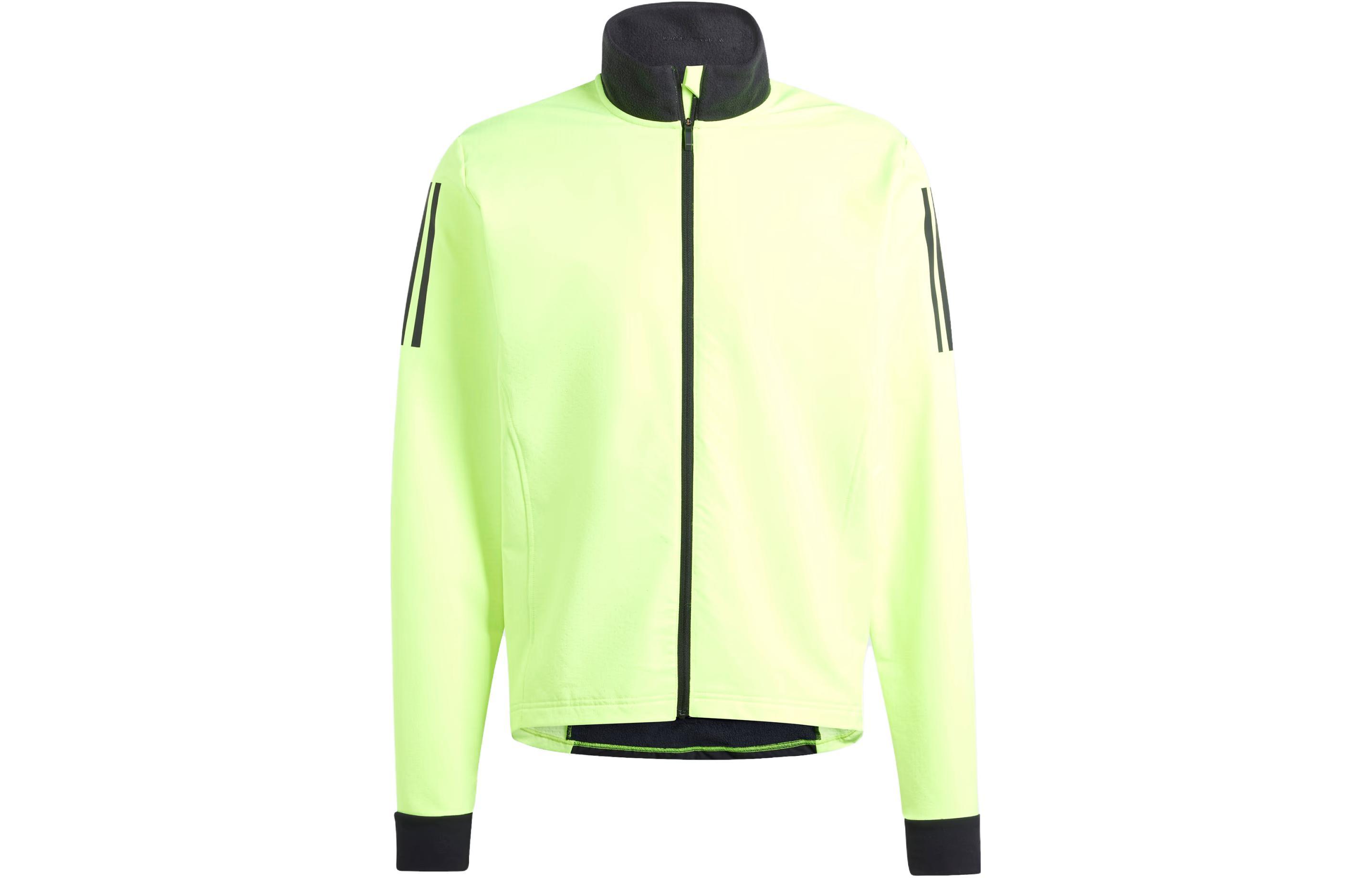 adidas Куртка The Cold.Rdy Cycling Jacket