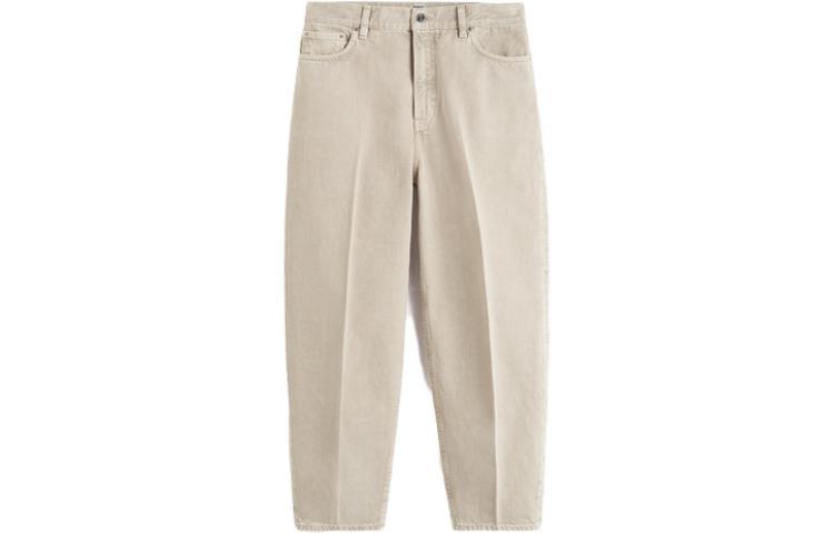 Toteme Джинсы Women Jeans