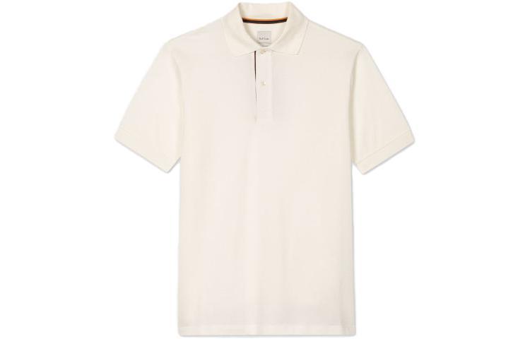 Paul Smith Поло FW23 Polo
