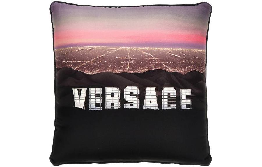 Versace Аксессуар 