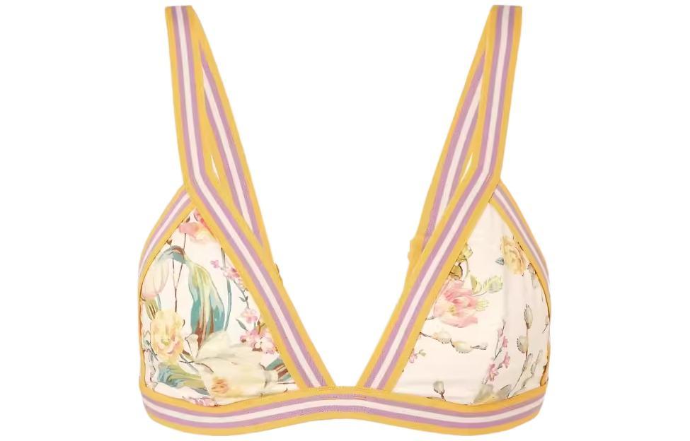 Zimmermann Женские купальники Women Bikini